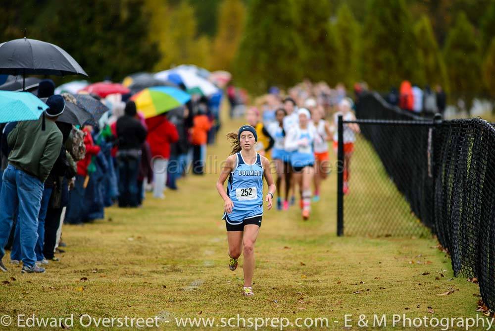 XC Qualifer-11.jpg